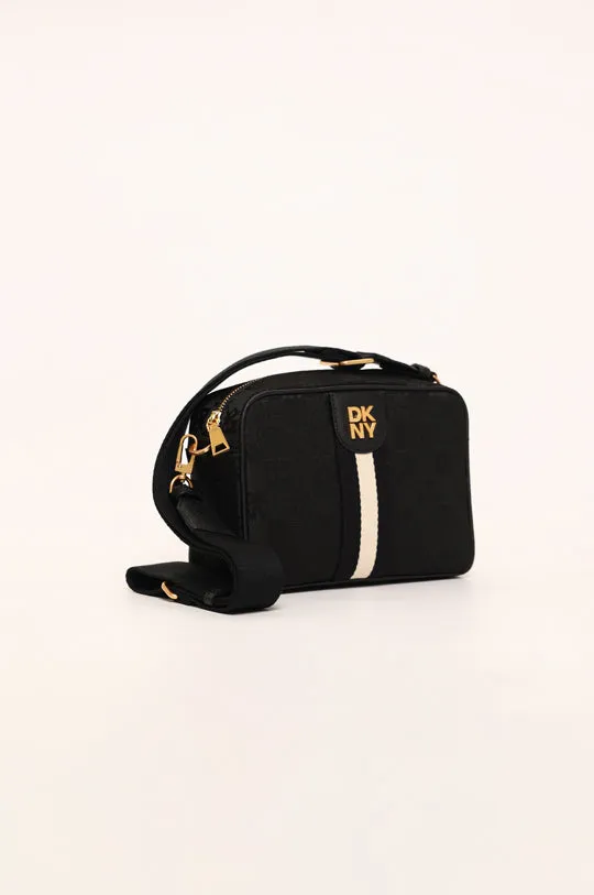 CAROL SMALL CAMERA BAG
