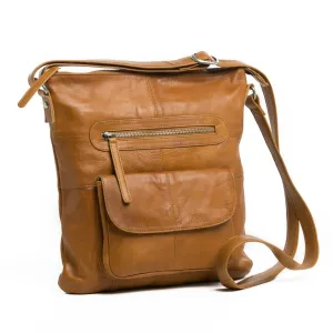Carolina sling bag