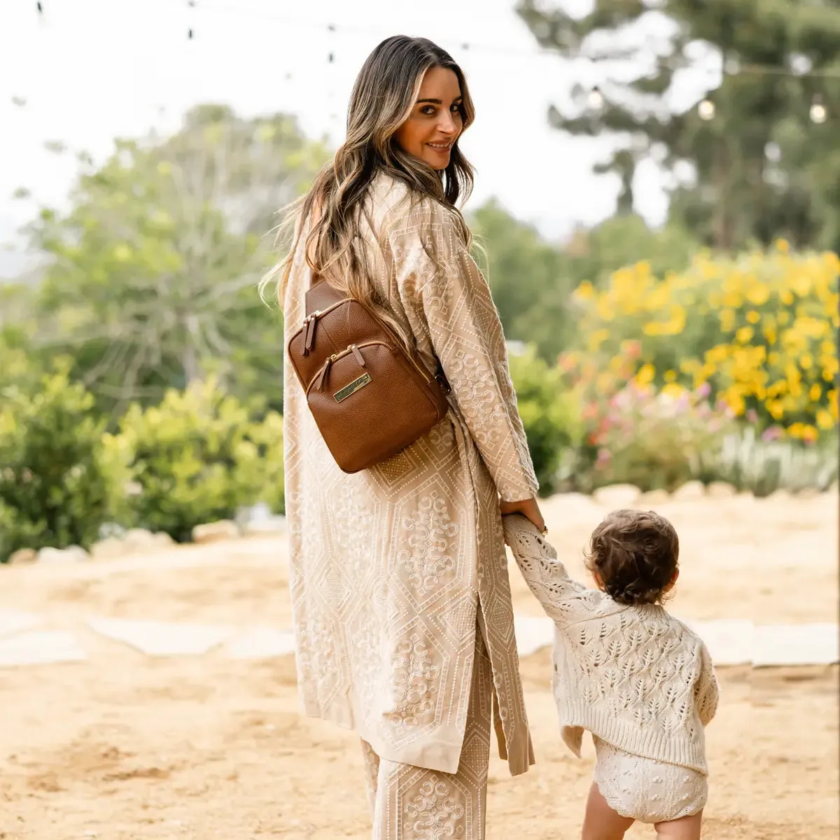 Cedar & Loom Accessory Bundle