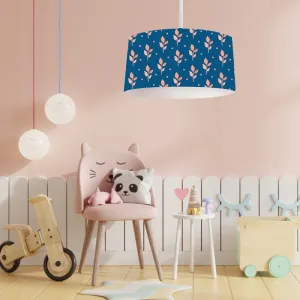 Ceiling lamp - tbs.pkd061