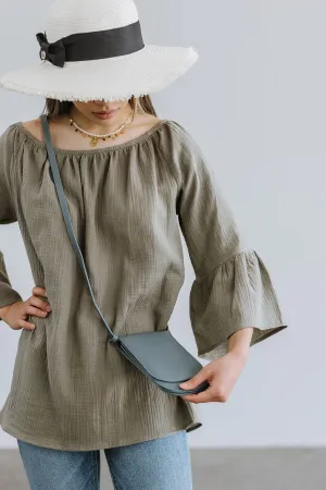 Cell Phone Bag