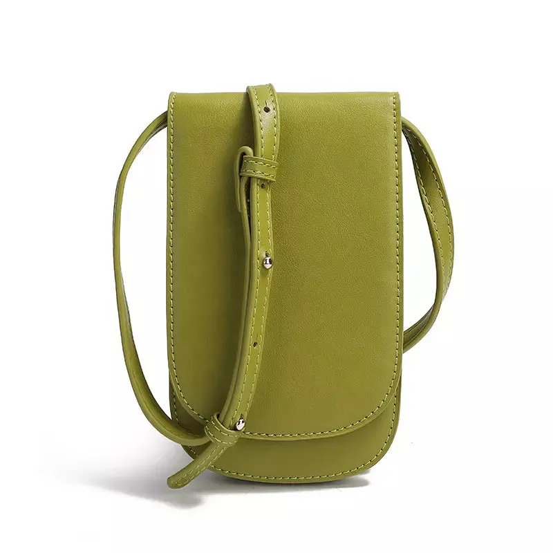 Cell Phone Bag