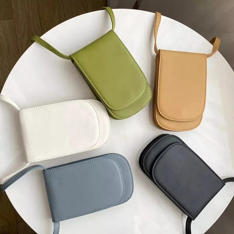 Cell Phone Bag