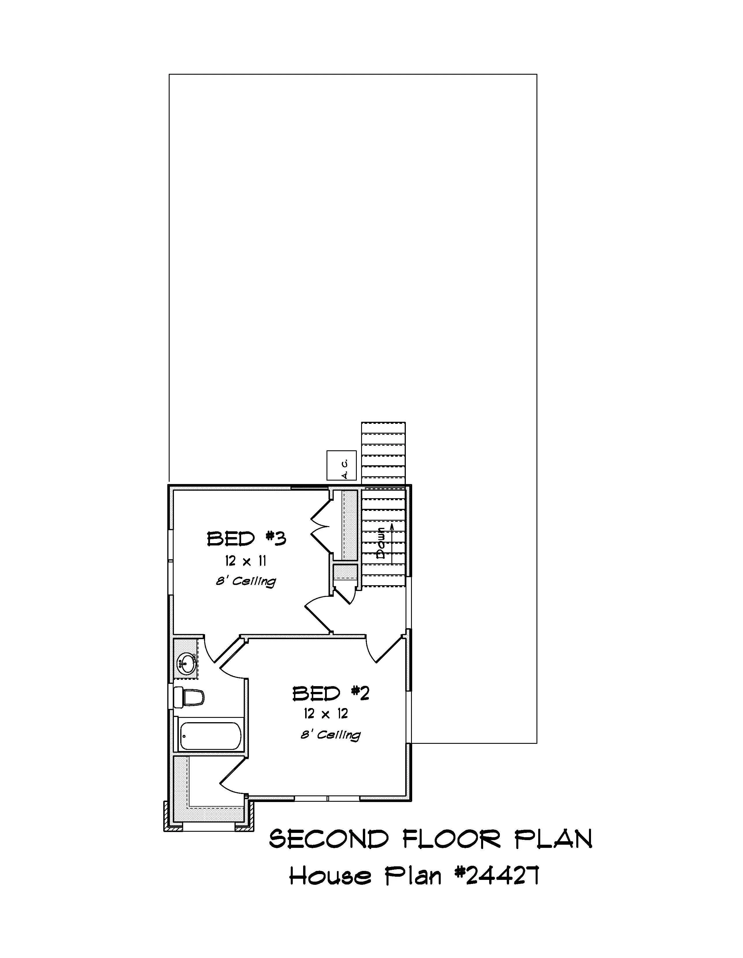 Charming 3-Bedroom Home with Thoughtful Design and Cozy Porches