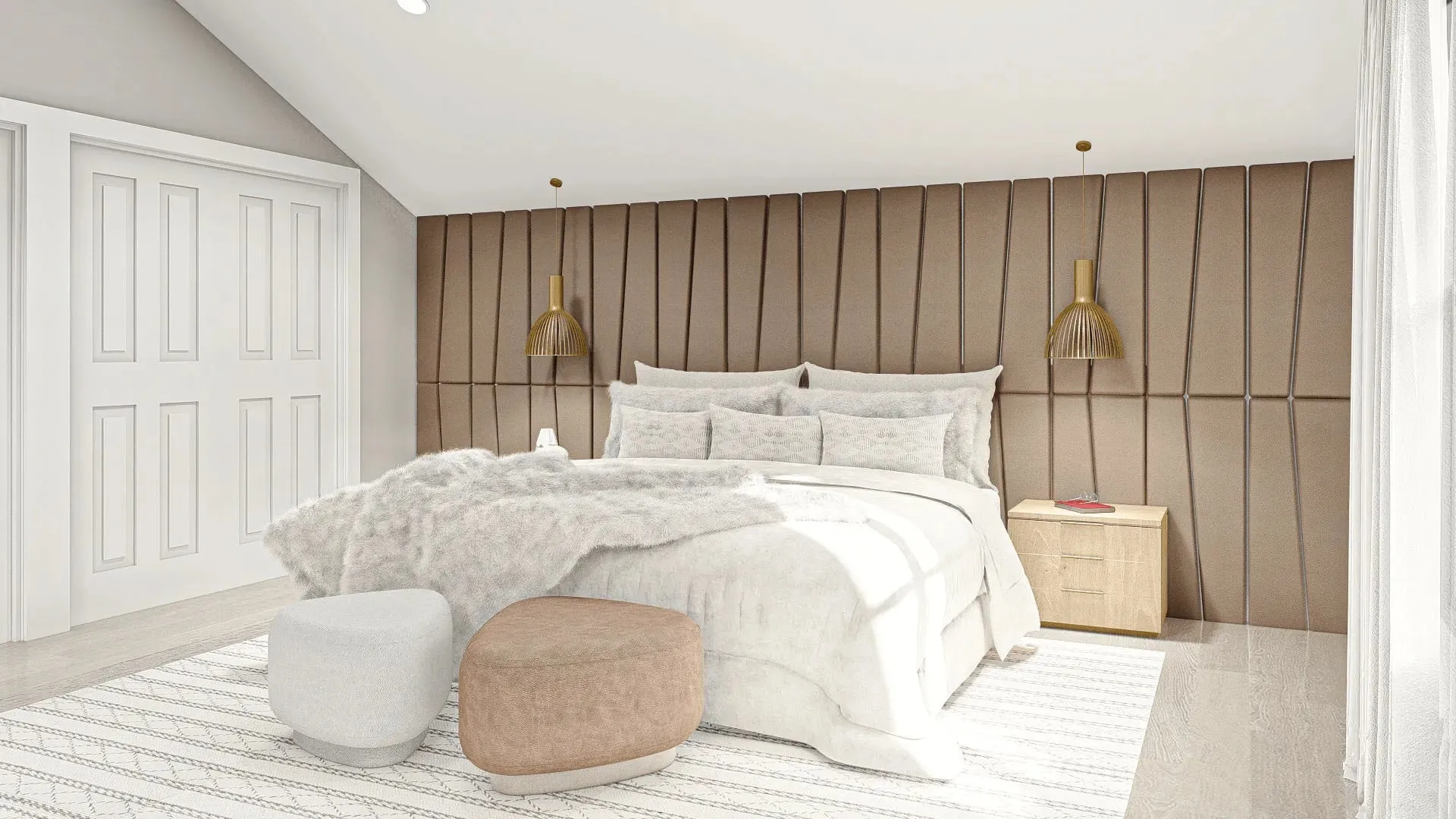 Charming and Spacious 1-Bedroom Home with Expansive Garage
