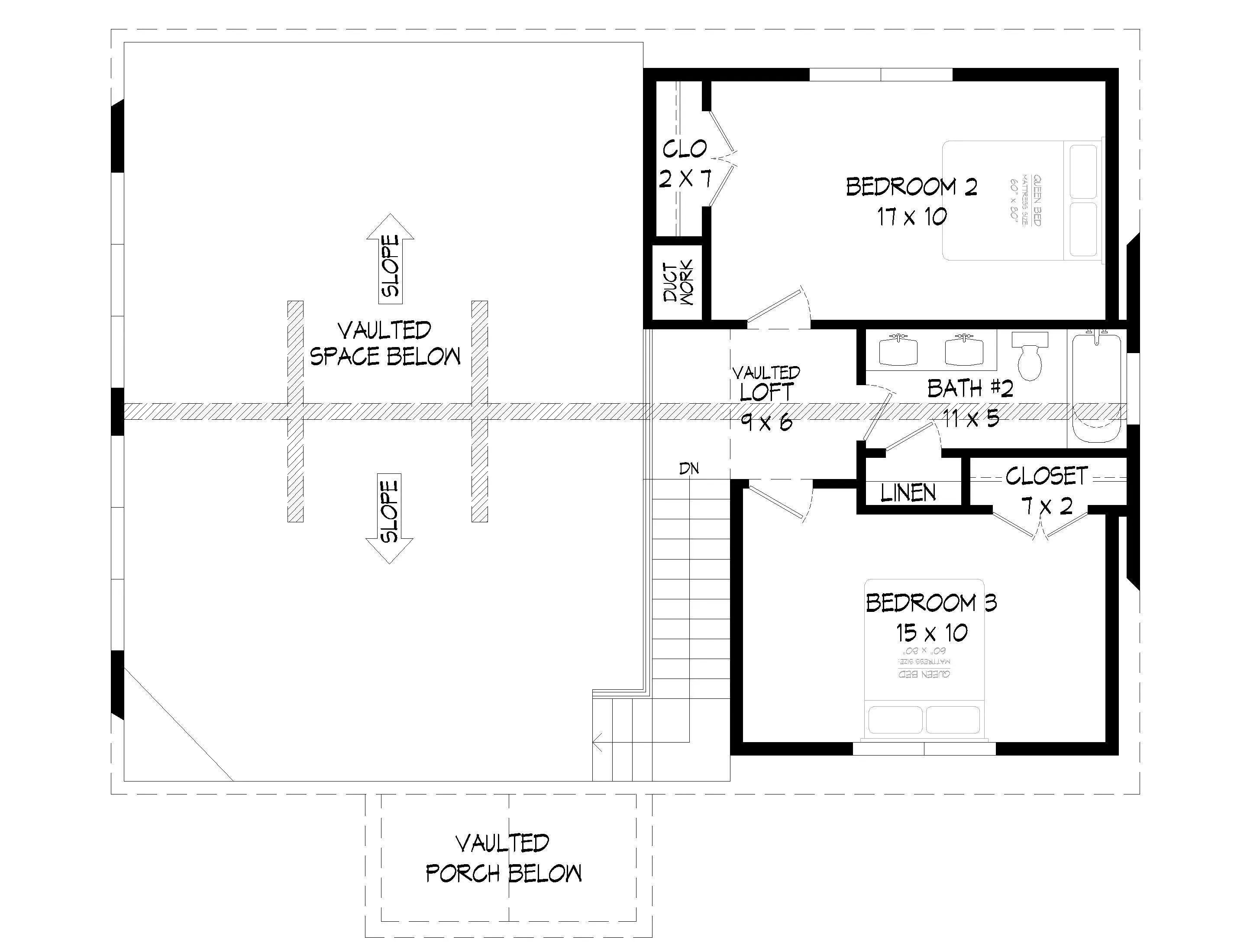 Charming Family Home with Spacious Design (1,952 sq ft)