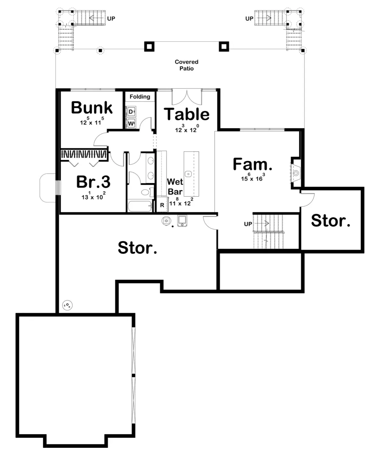 Charming Family Retreat: Spacious 3-Bedroom Beach House with Modern Amenities