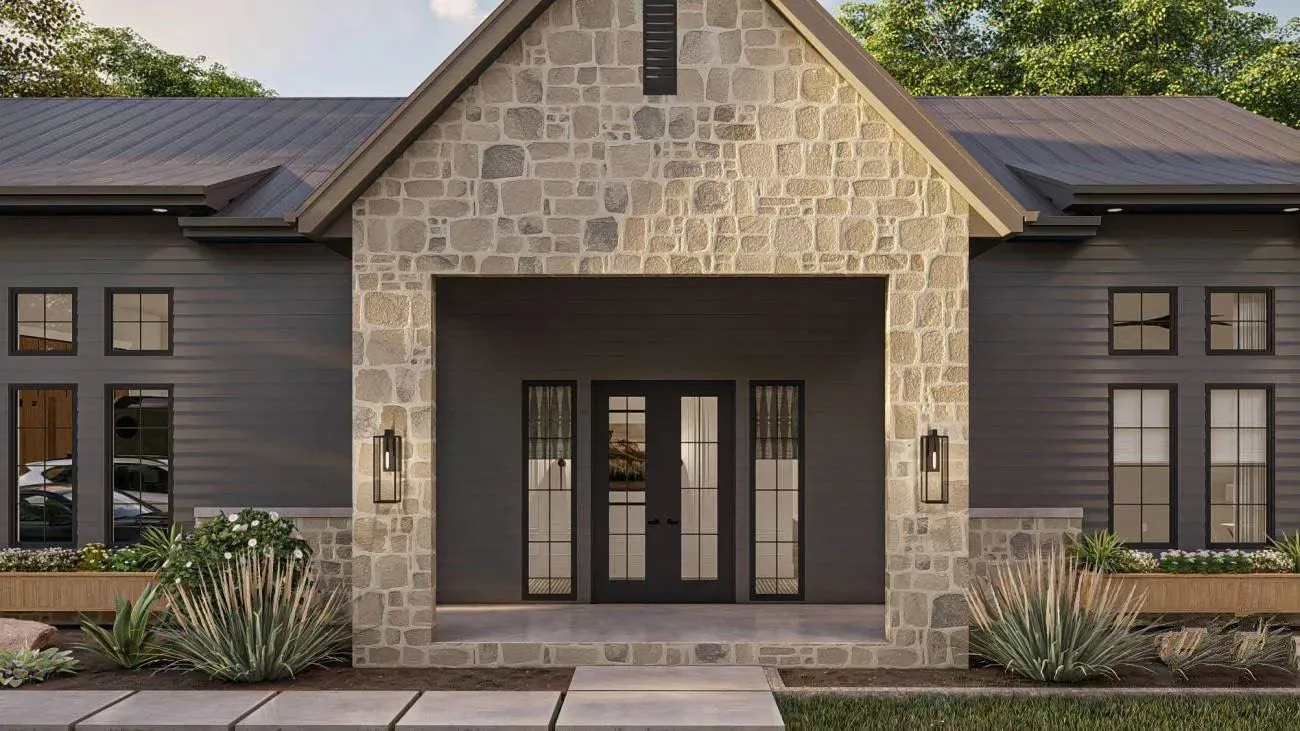 Charming Home with Spacious Garage and Inviting Open Layout