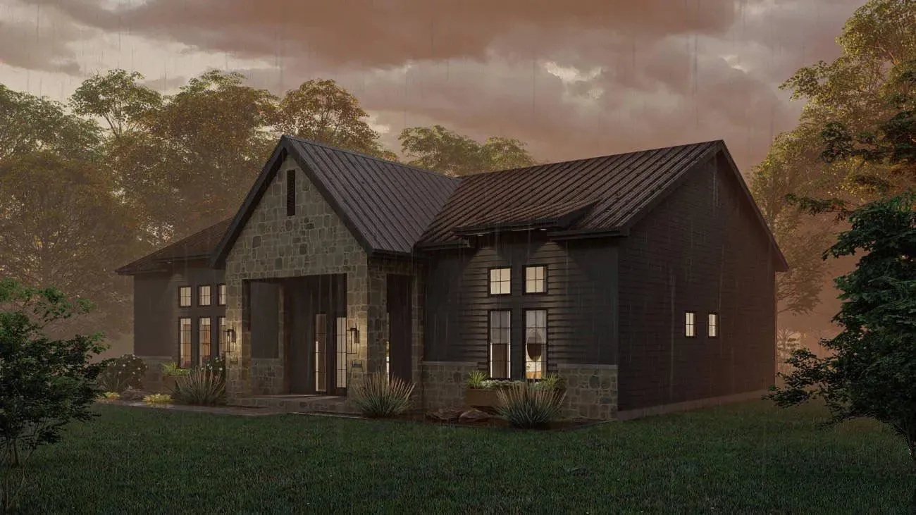 Charming Home with Spacious Garage and Inviting Open Layout