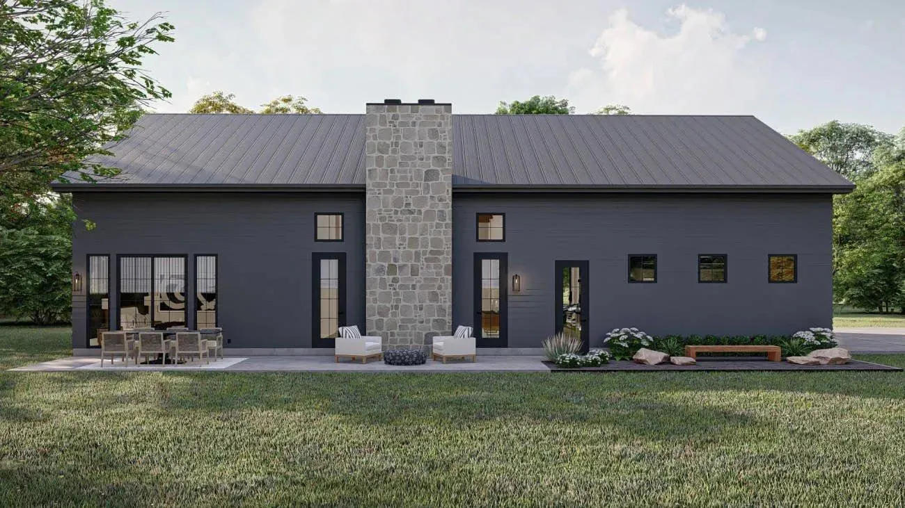 Charming Home with Spacious Garage and Inviting Open Layout