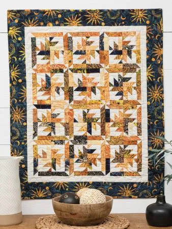 Charming Jelly Roll Quilts # 141482