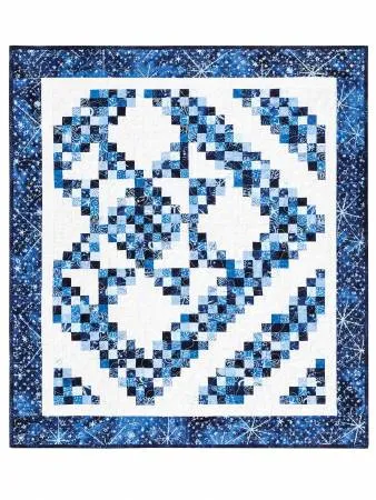 Charming Jelly Roll Quilts # 141482