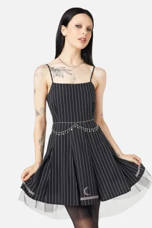 Charming Waist Belt