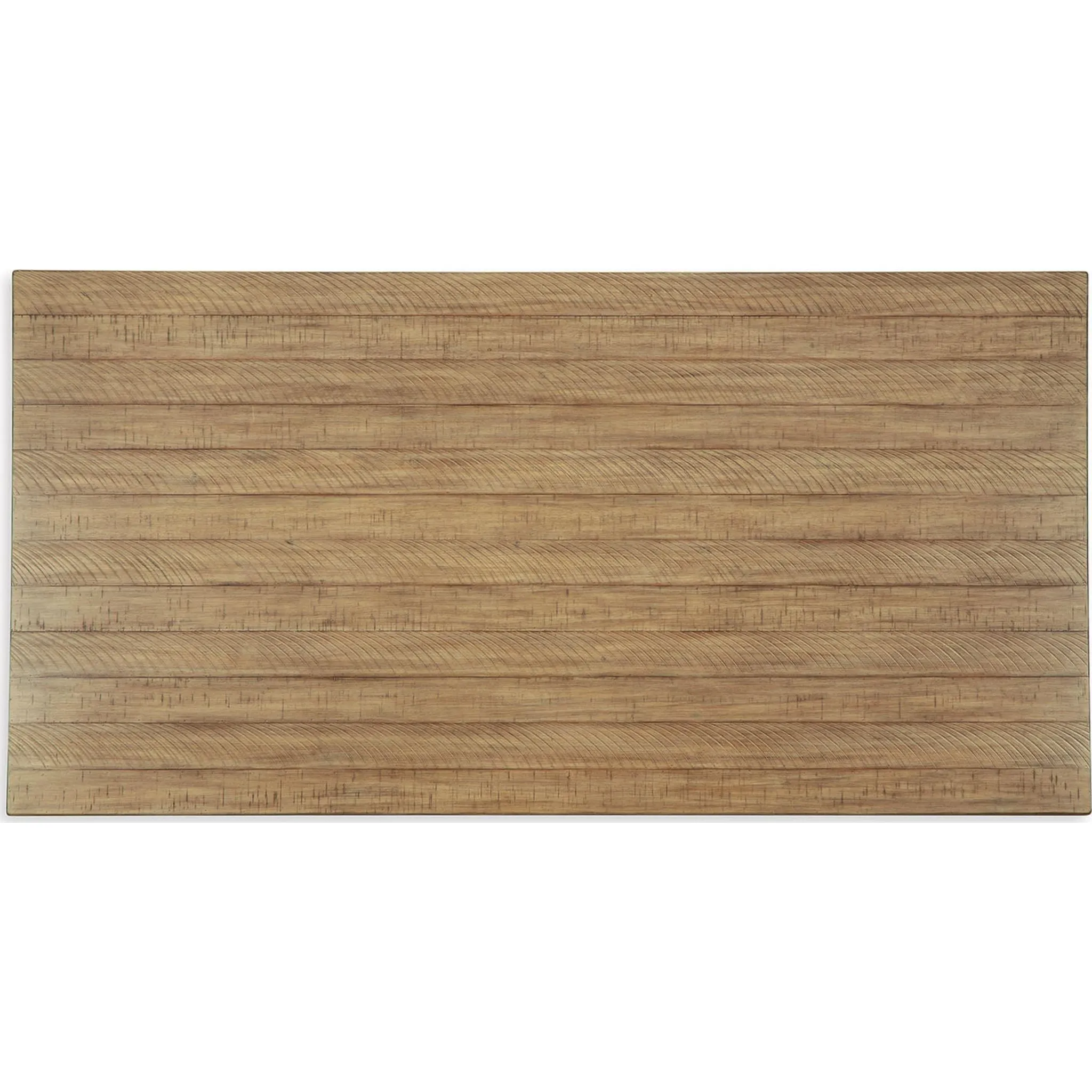 Charterton Dining Table