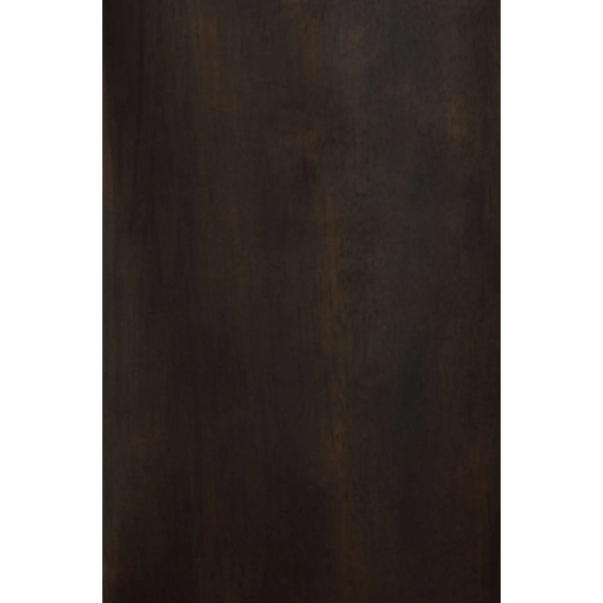 Charterton Dining Table