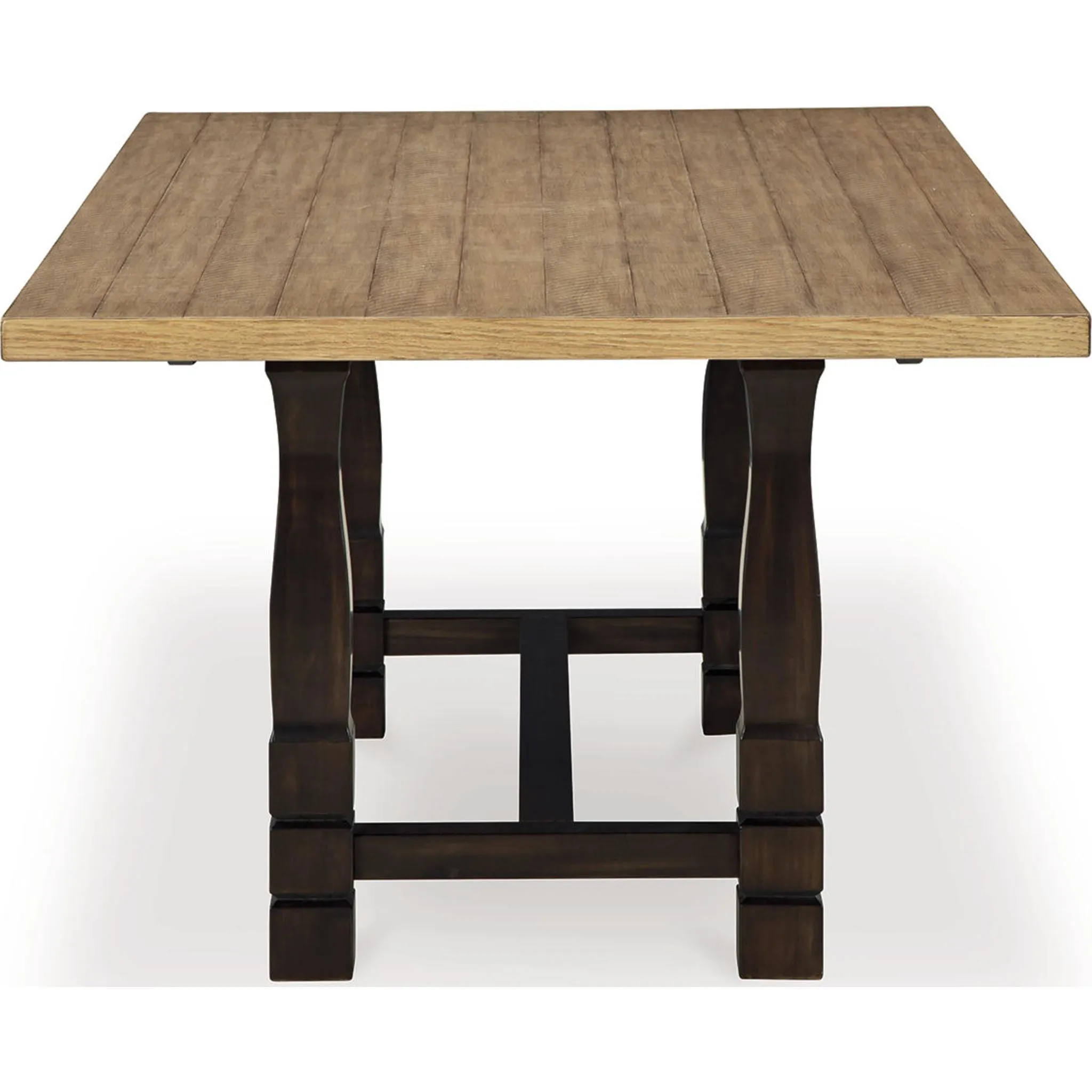 Charterton Dining Table