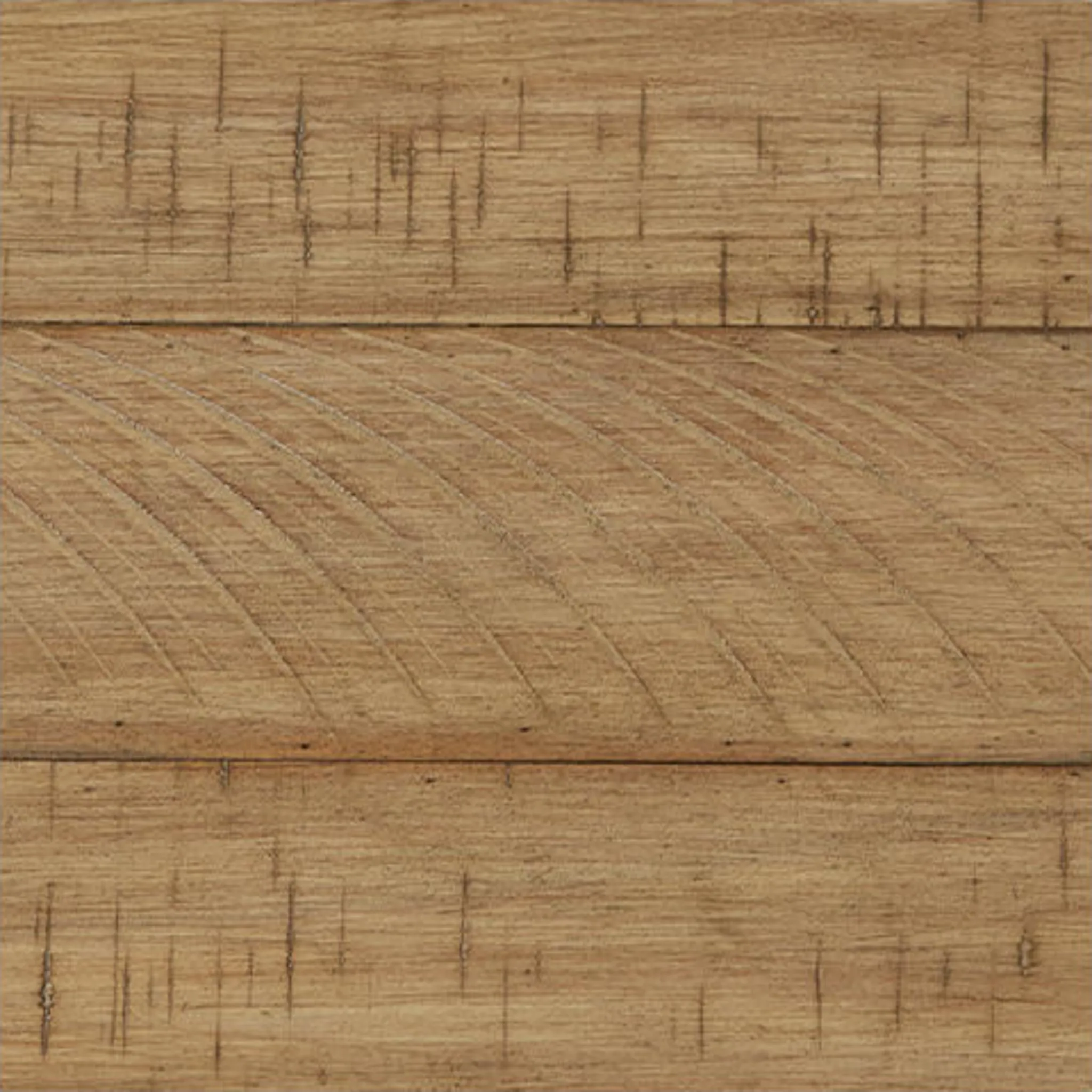 Charterton Dining Table