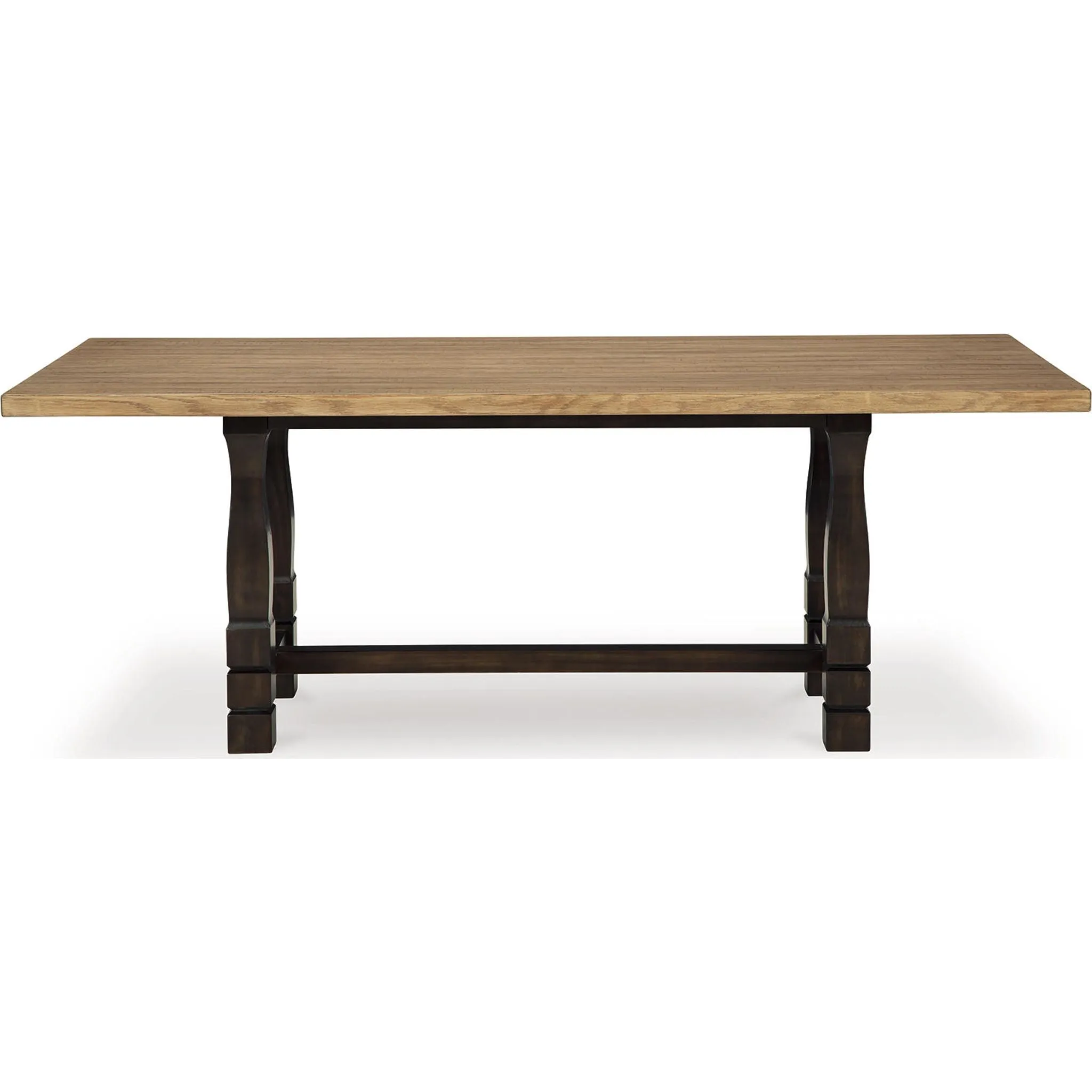 Charterton Dining Table