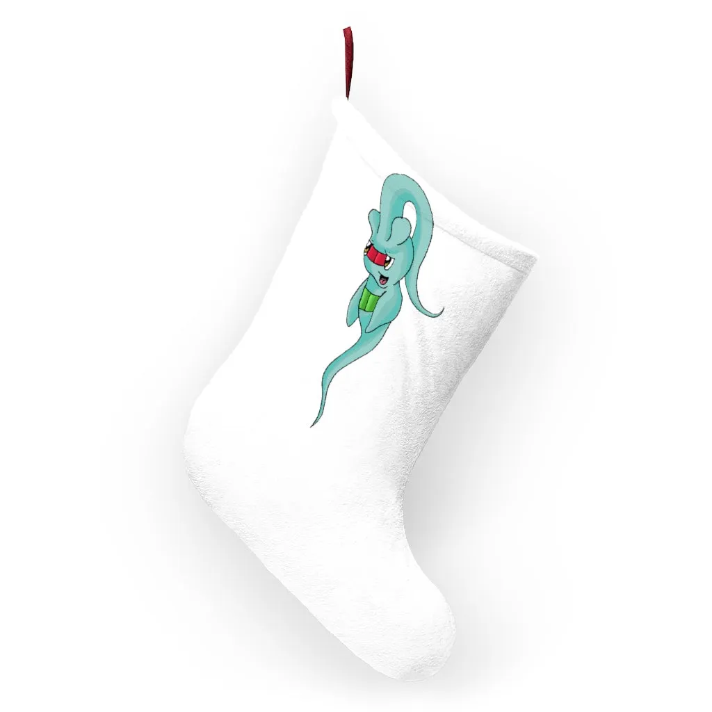 Chriskisx Christmas Stockings