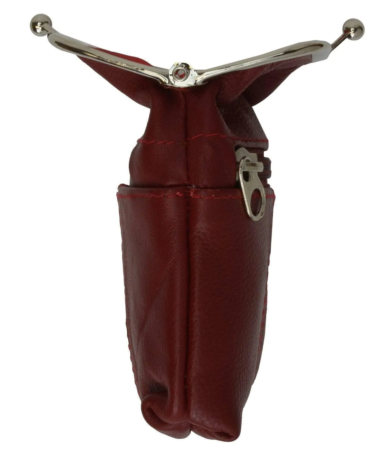 Cigarette Holder