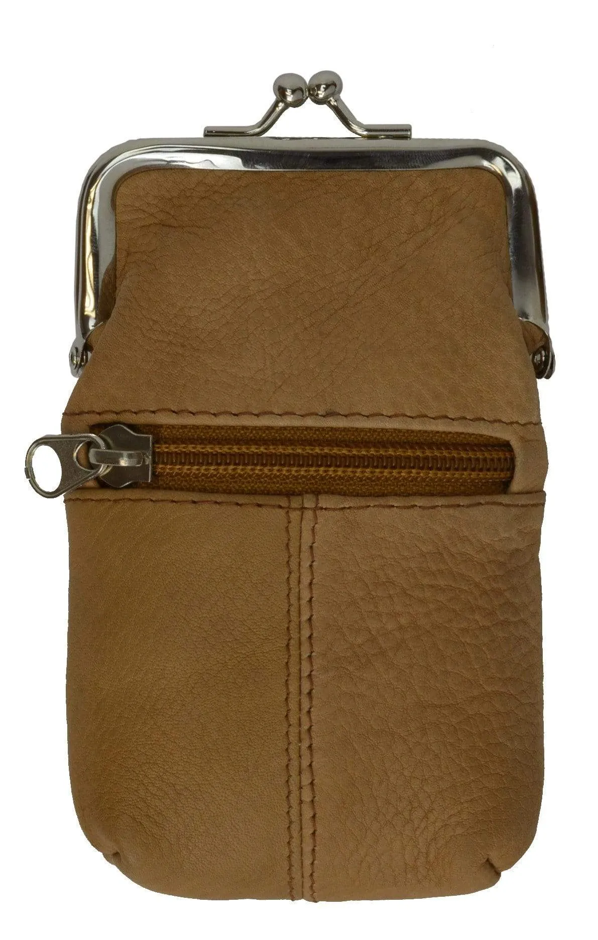 Cigarette Holder