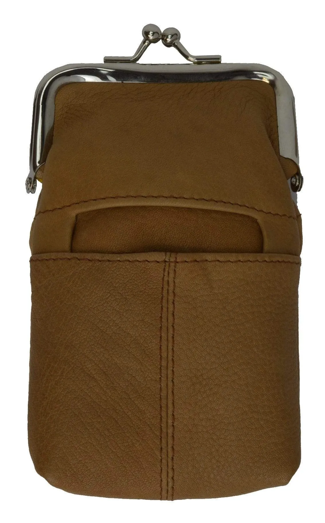 Cigarette Holder