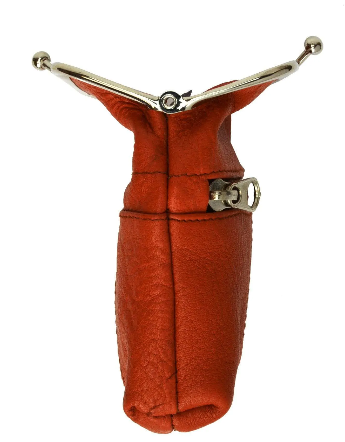 Cigarette Holder