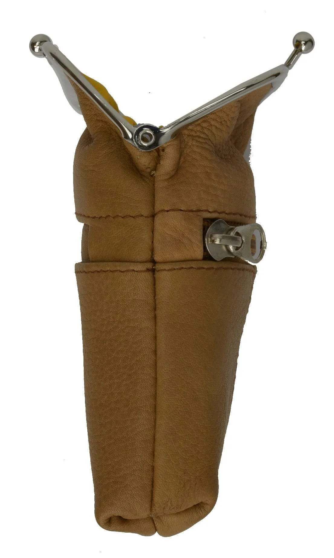 Cigarette Holder