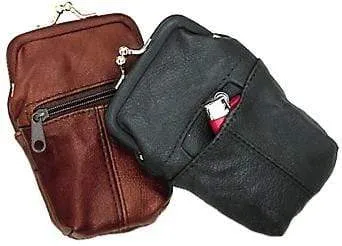 Cigarette Holder