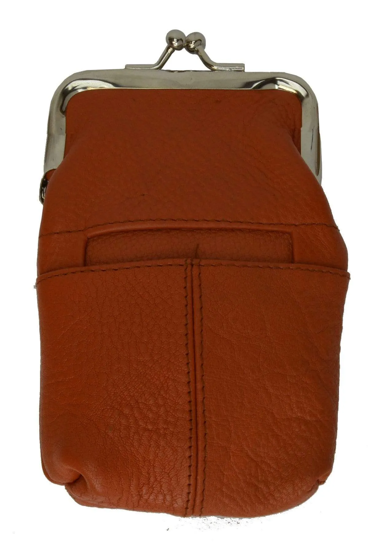 Cigarette Holder