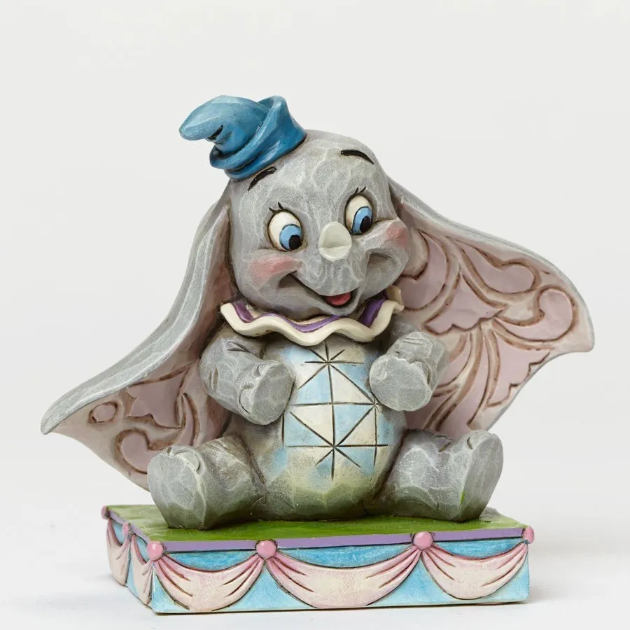 Cinderella, Be Charming