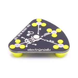 Circuit Scribe Multi-Colored LED