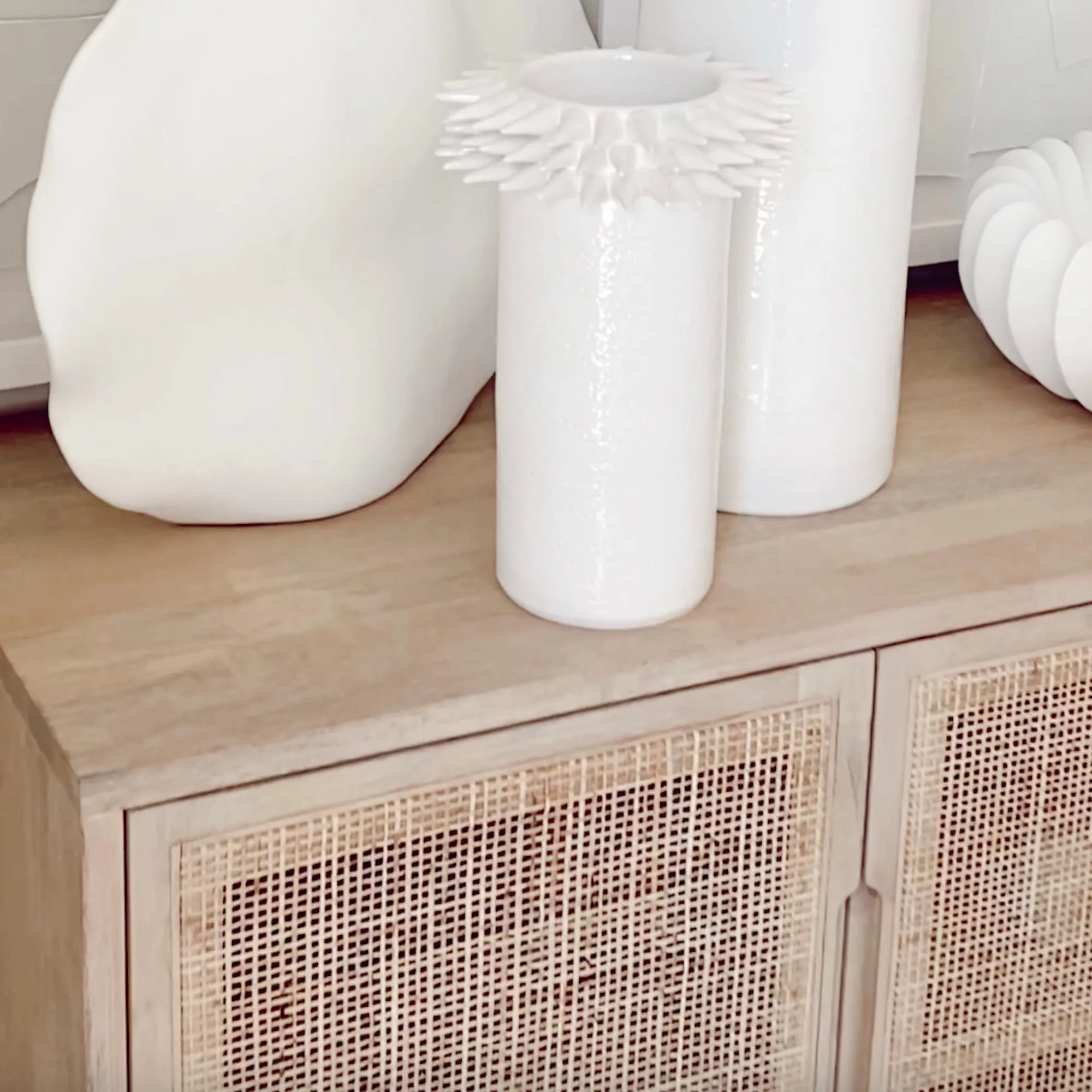 Clarita Sideboard