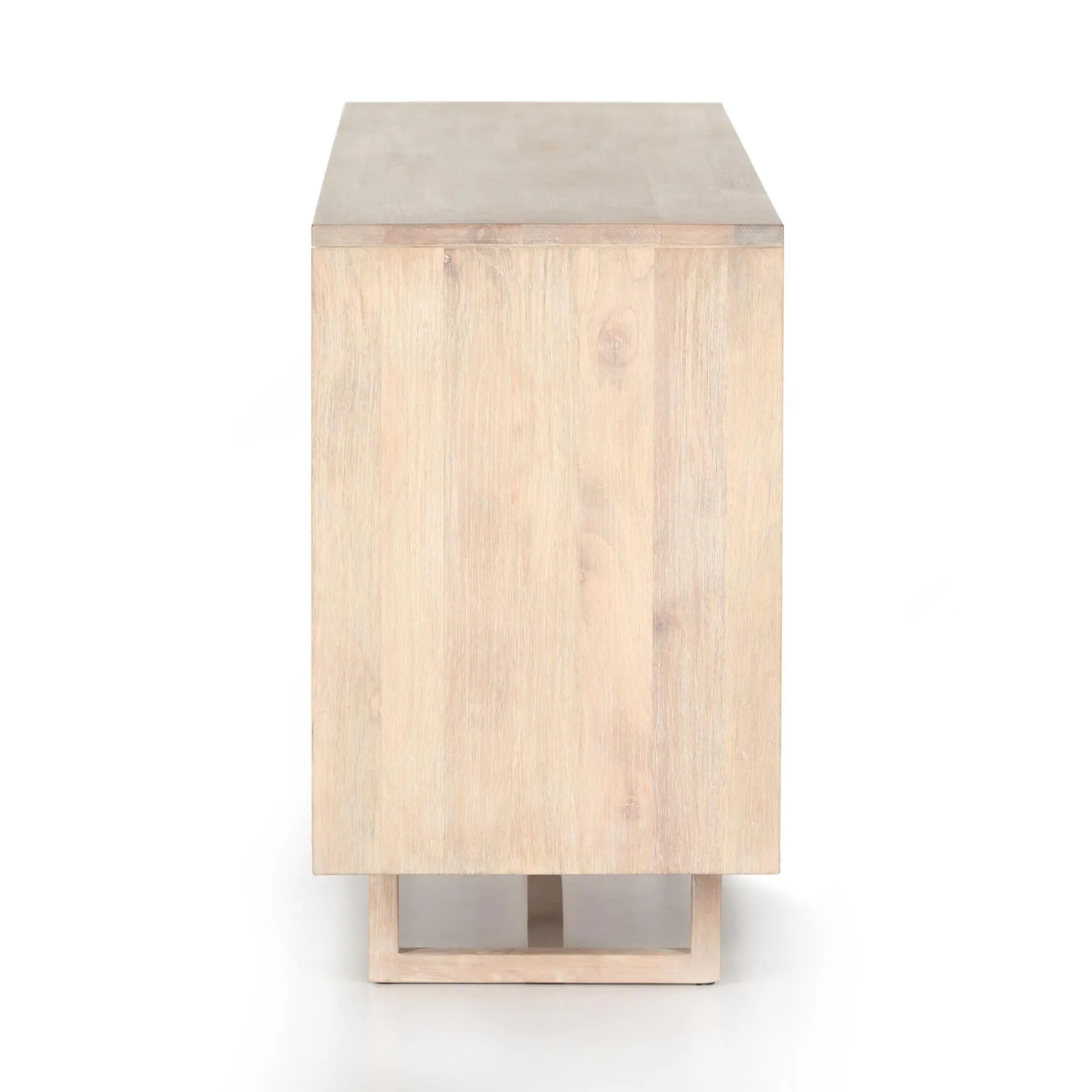 Clarita Sideboard
