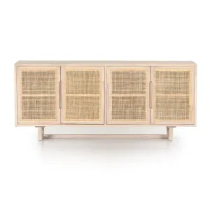 Clarita Sideboard
