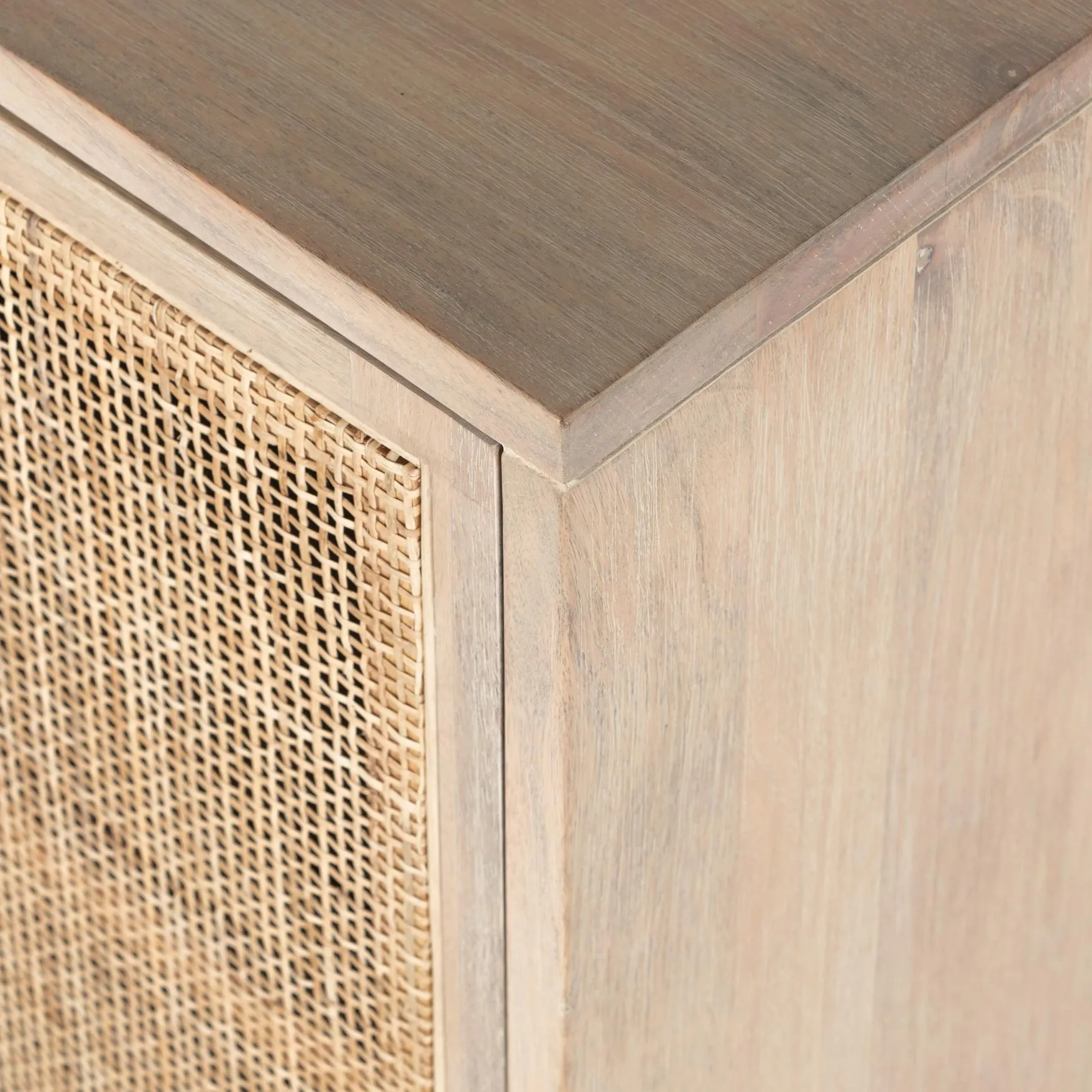 Clarita Sideboard