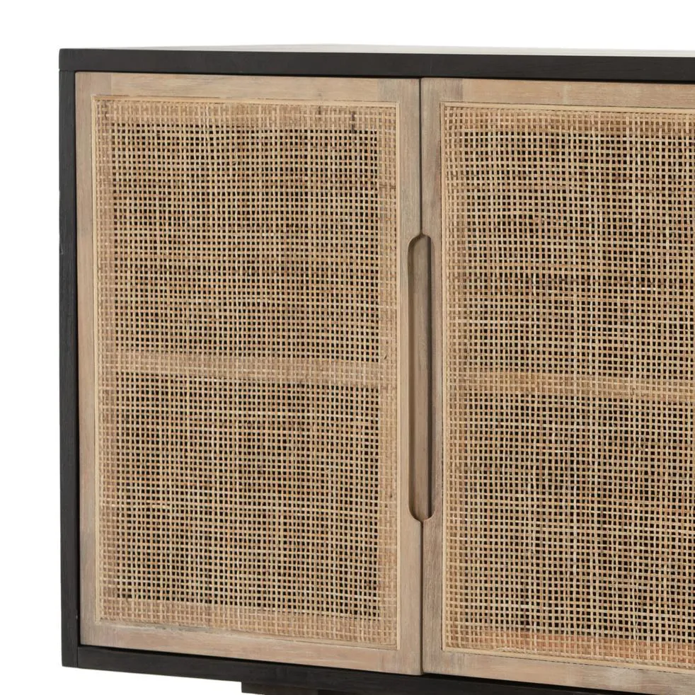 Clarita Sideboard