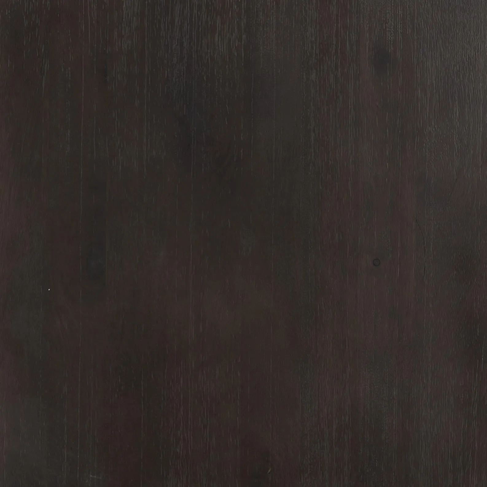 Clarita Sideboard