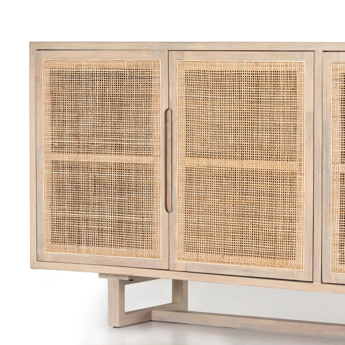Clarita Sideboard