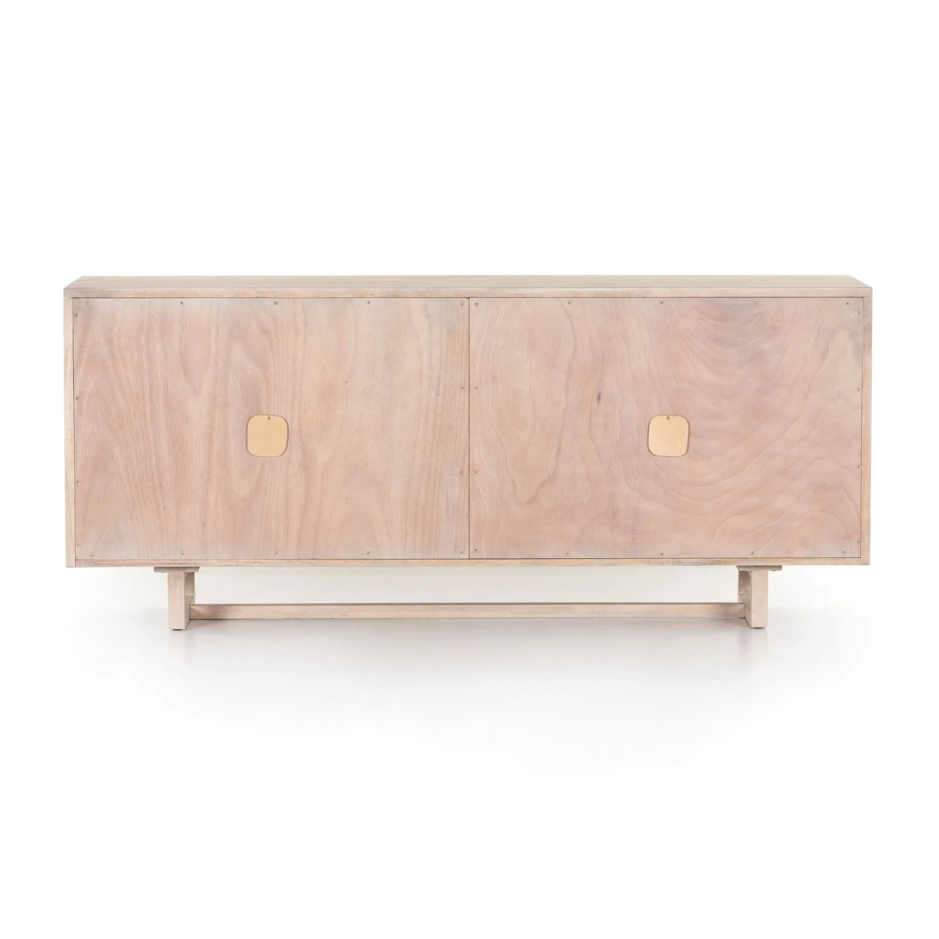 Clarita Sideboard