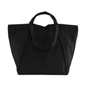 Cloud Bag