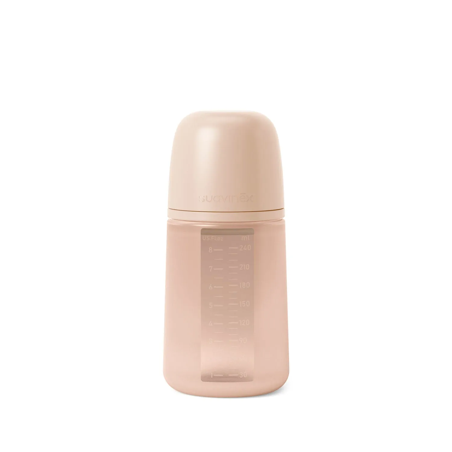 Colour Essence Bundle - Nude