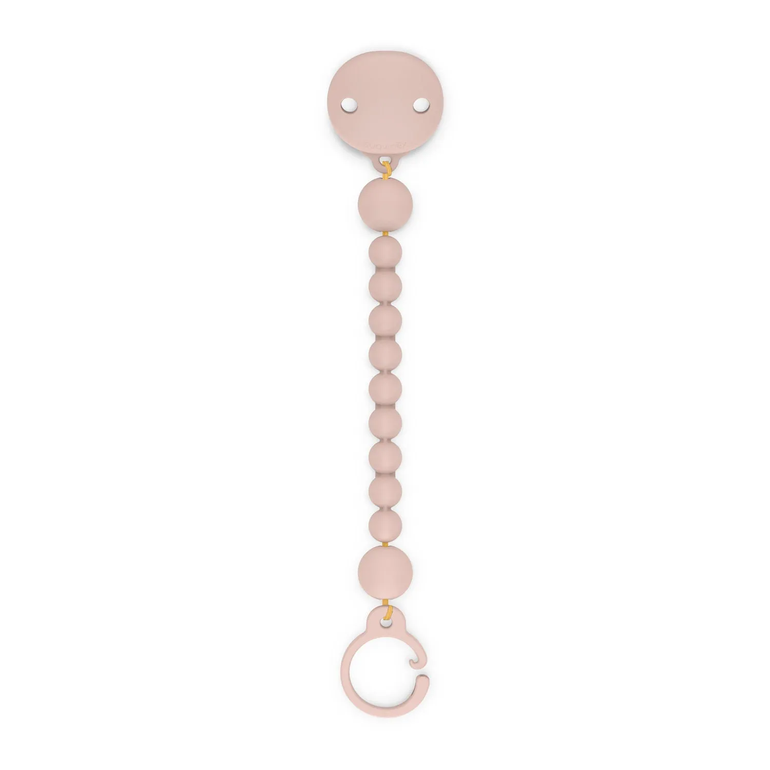 Colour Essence Bundle - Nude