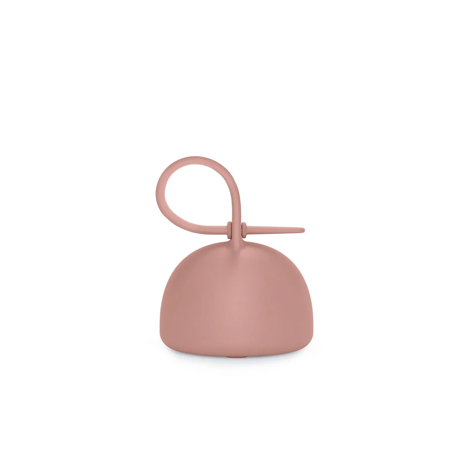 Colour Essence Bundle - Nude