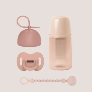 Colour Essence Bundle - Nude