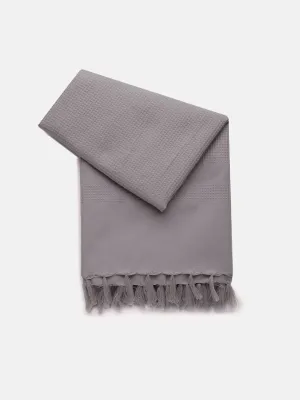 COLOUR PLAIN MESH 05