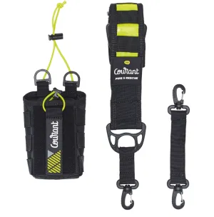 Courant Radster Radio / Phone Holder