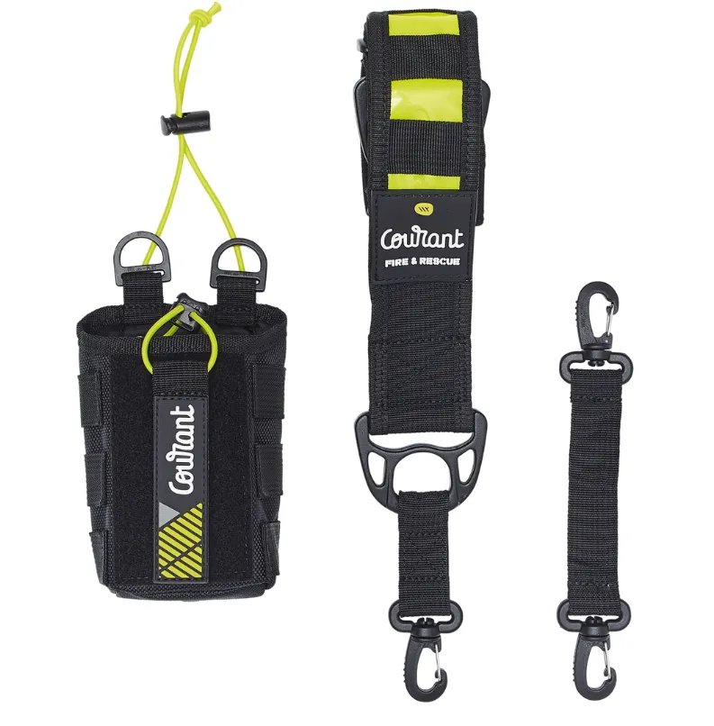 Courant Radster Radio / Phone Holder