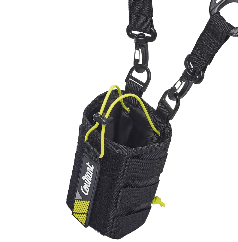Courant Radster Radio / Phone Holder