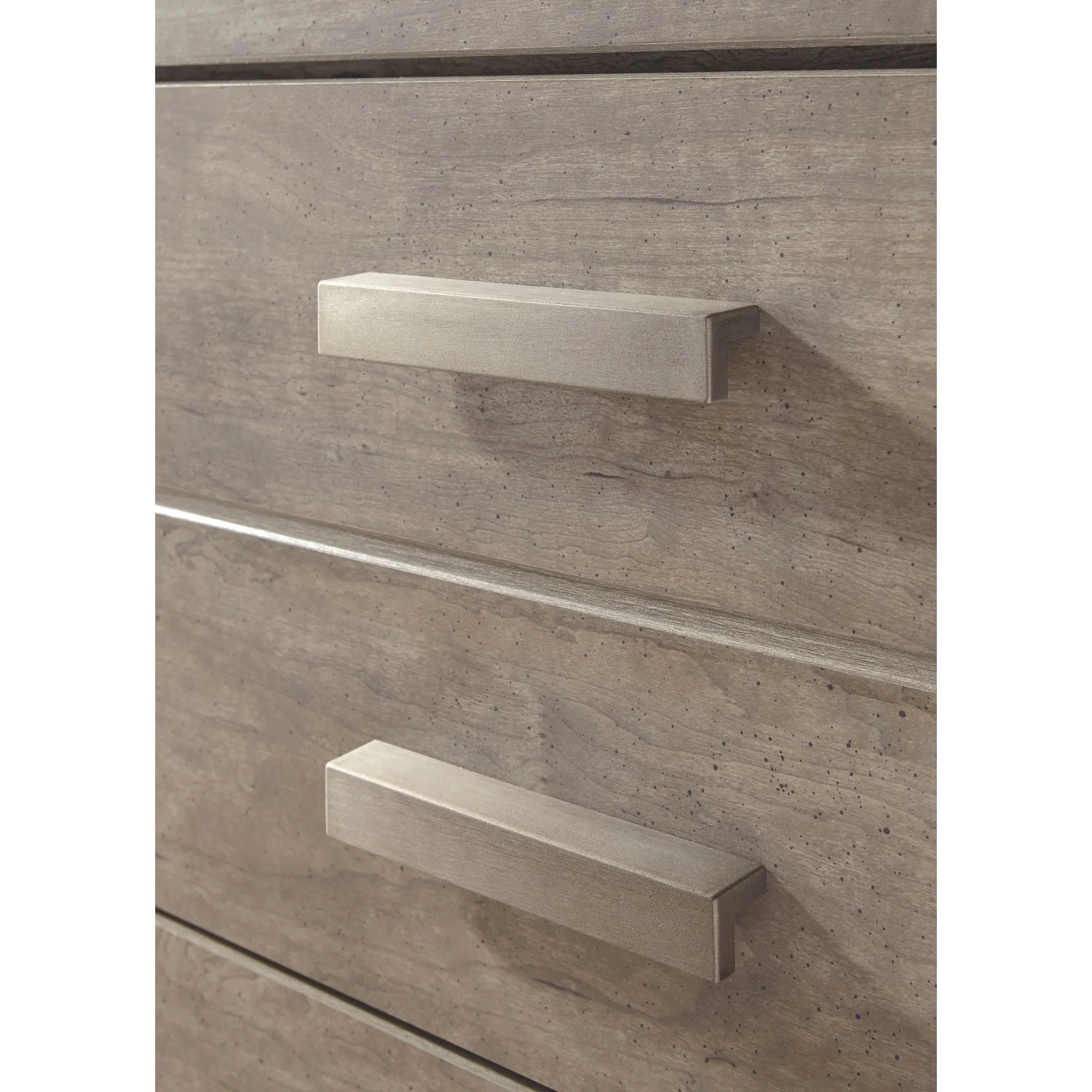 Culverbach Dresser